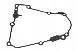uszczelka-pokrywy-alternatora-moto-yamaha-wr-450-2008-centauro-990b21065