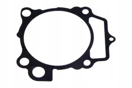 uszczelka-podstawy-cylindra-moto-yamaha-yz-450-f-2006-2009