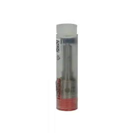 koncowka-wtr-renault-master-22dci-00-dsla145p979-bosch-0-433-175-278