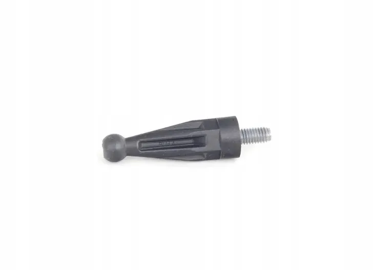 czop-kulisty-vw-golf-03-numer-katalogowy-oryginalu-03l103164