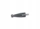 czop-kulisty-vw-golf-03-numer-katalogowy-oryginalu-03l103164