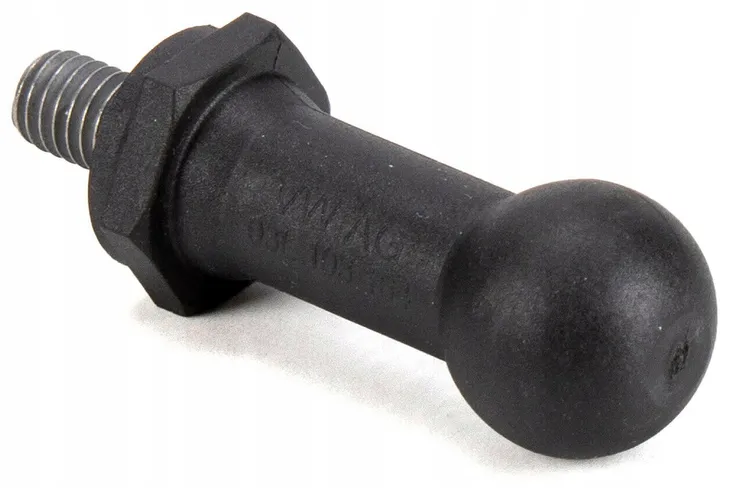 czop-kulisty-vw-golf-03-producent-czesci-volkswagen-oryginalne-oe