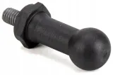 czop-kulisty-vw-golf-03-producent-czesci-volkswagen-oryginalne-oe