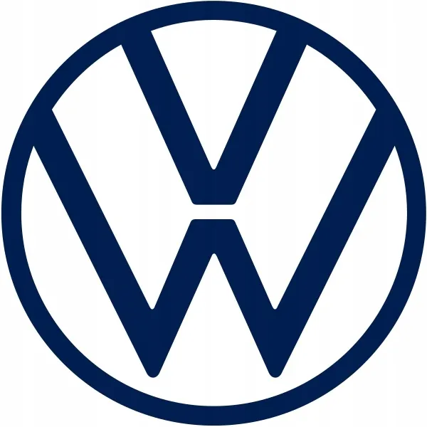 czop-kulisty-vw-golf-03-waga-z-opakowaniem-0-01-kg