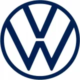 czop-kulisty-vw-golf-03-waga-z-opakowaniem-0-01-kg
