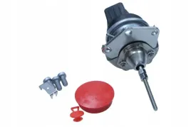 zawor-turbosprezarki-vw-polo-16-tdi-10-vag-03l198716r