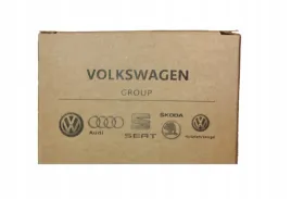 pokrywa-zaworow-vw-amarok-10-crafter-12-seat-exeo-09-14-vag-03l103469f