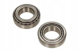 lozysko-glowki-ramy-kpl-moto-yamaha-yz-125-1990-1995-centauro-990a010sb