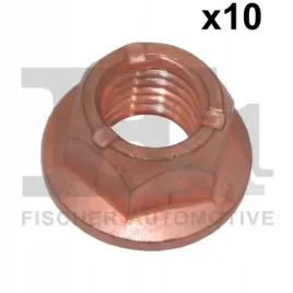 nakretka-ukl-wyd-nakretka-m12x1-75-sw17-10-szt