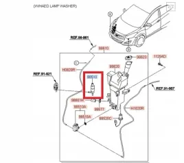 pompka-spryskiwaczy-kia-ceed-iii-16-12-kia-hyundai-985102p000