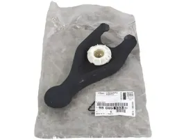 widelki-sprz-peugeot-citroen-skrz-ml6c-psa-9808513380