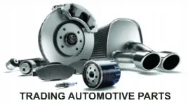 uszczelka-pompy-podcisnienia-peugeot-2008-1-2thp-15-