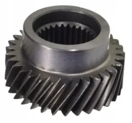 kolo-skrz-bieg-fiat-ducato-06-fiat-gac-9649780288