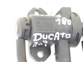 zawor-cisnienia-wyd-peugeot-konwerter-hdi-fiat-fiat-gac-9628971180