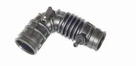 przewod-filtra-powietrza-daewoo-matiz-98-06-oryginal-daewoo-96314495