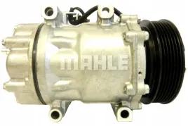 kompresor-klimatyzacji-ford-focus-04-08-mahle-acp-769-000s