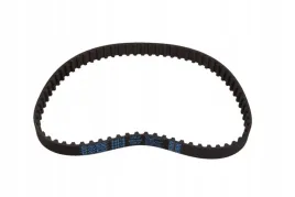 dayco-94555-pasek-rozrzadu