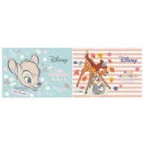 blok-techniczny-bialy-a4-10k-bambi-rodzaj-inny