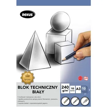 blok-techniczny-bialy-a3-10k-premium-rexus-rodzaj-inny