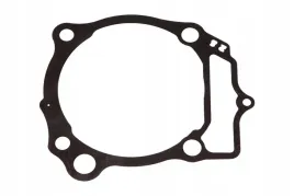 uszczelka-podstawy-cylindra-moto-gr-03-mm-suzuki-rmx-z-450-2014
