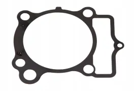 uszczelka-podstawy-cylindra-moto-suzuki-rm-z-250-2007-2009