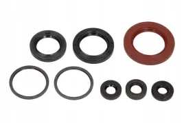 zestaw-uszczelniaczy-olejowych-silnika-kpl-moto-suzuki-epicuro-4t-lc-125