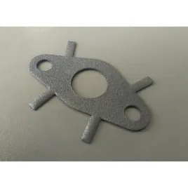 uszczelka-turbosprezarki-saab-9-5-1-9tid-06-psa-93179216