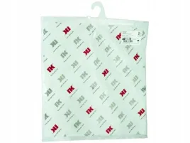 linka-sprzegla-fiat-ducato-81-nk-929906