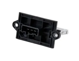 rezystor-dmuchawy-mitsubishi-l200-2-5did-05-mitsubishi-7810a063