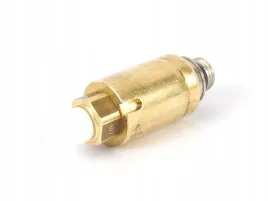 zawor-zawieszenia-audi-t-q7-07-vag-7l0616813b