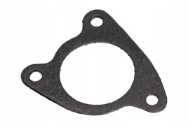 uszczelka-wydechu-moto-ktm-duke-620-1994-1998-1el-centauro-731b11004