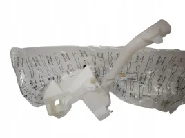 zbiornik-plynu-spryskiwaczy-seat-ibiza-13-vag-6j0955453a