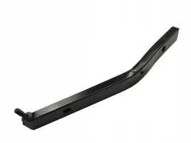 wspornik-pasa-audi-a5-10-le-vag-8k0805527a