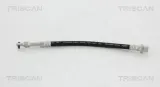 przewod-ham-elast-toyota-t-corolla-97-01-le-pr-numer-katalogowy-czesci-8150-132006