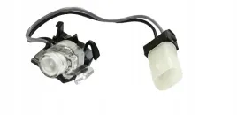 lampka-klamki-audi-a6-11-le