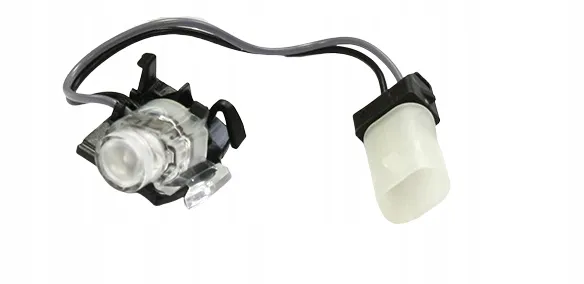 lampka-klamki-audi-a6-11-le