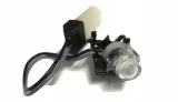 lampka-klamki-audi-a6-11-le-producent-czesci-audi-oe
