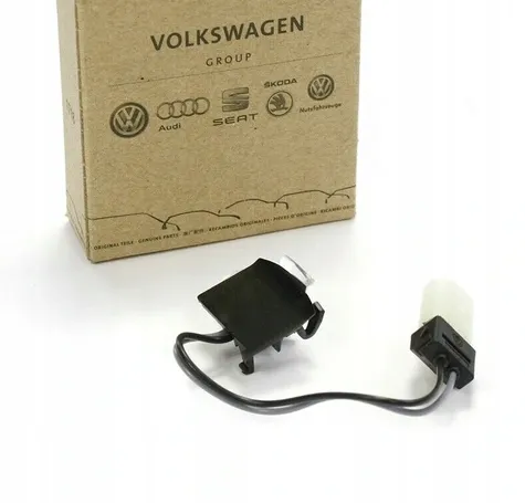 lampka-klamki-audi-a6-11-le-typ-samochodu-samochody-osobowe