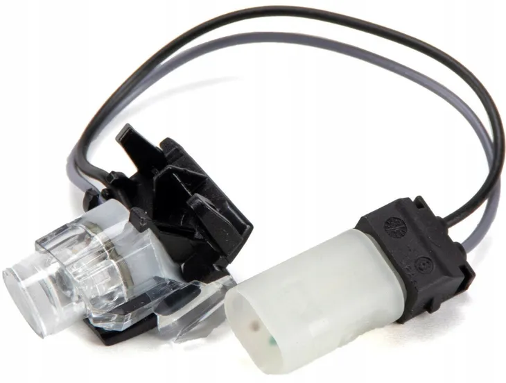 lampka-klamki-audi-a6-11-le-zrodlo-swiatla-led