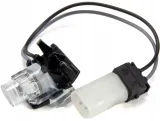 lampka-klamki-audi-a6-11-le-zrodlo-swiatla-led