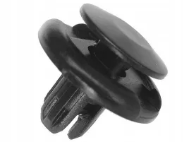 spinka-nadkola-honda-civic-vi-95-honda-91501-s04-003