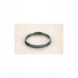 pierscien-abs-opel-p-movano-22-28-dti-98-
