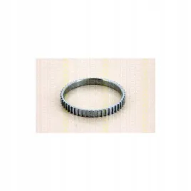 pierscien-abs-opel-p-movano-22-28-dti-98-
