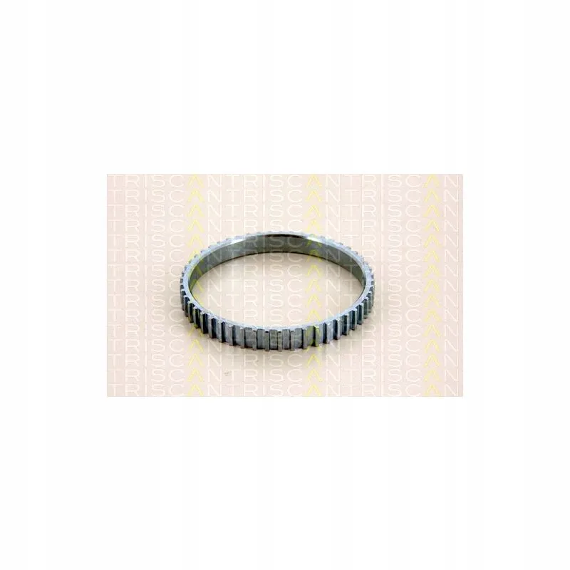 pierscien-abs-opel-p-movano-22-28-dti-98-