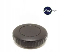 regulacja-fotela-audi-p-a3-04-13-kolor-czarny