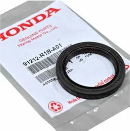 simer-walu-honda-accord-vii-03-08-43x58x7