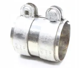 lacznik-rury-wydechowej-audi-s8-40-20-vag-8w0253141