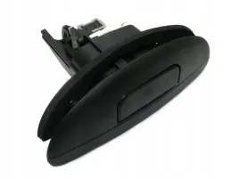 zamek-klapy-z-silownikiem-elektr-t-renault-scenic-99-03-renault-7700435