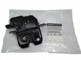 zamek-bagaznika-renault-captur-clio-iv-hb-fluence-renault-905039428r