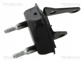 poduszka-belki-citroen-t-zx-308-11-20d-91-05-pr-przednia-triscan-8500-2